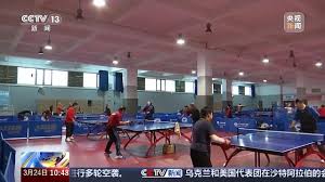 PA视讯集团 室内有氧健身博主